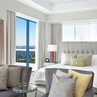 Conrad Fort Lauderdale Beach