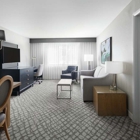 DoubleTree Suites by Hilton Hotel Charlotte - SouthPark