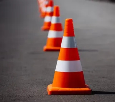 Sweep N Kleen - Dry Creek, SA