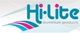 Hi-Lite Aluminium Products - Aluminium Windows
