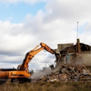 CM Enterprise Demolition - Demolition Contractors