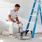 CertaPro Painters of Chagrin Falls, OH