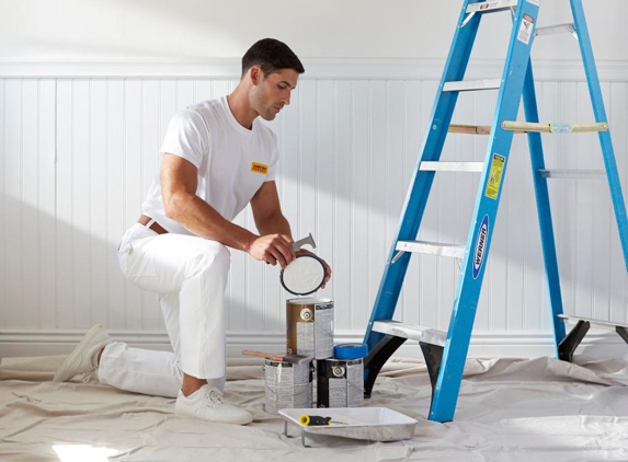 CertaPro Painters of Chagrin Falls, OH - Chagrin Falls, OH