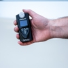LifeSafer Ignition Interlock gallery