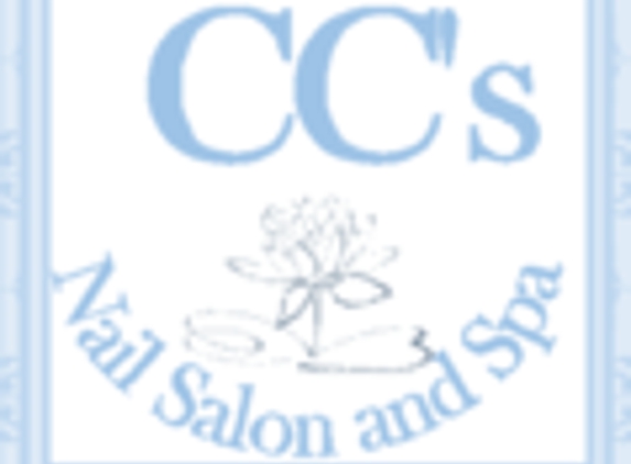 CC Nail Salon and Spa - Dallas, TX