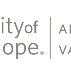 City of Hope Antelope Valley