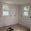 G.C. Painting gallery