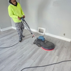 Y & M Professional Cleaners