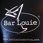 Bar Louie