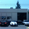 Brad's Custom Auto gallery