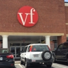 VF Outlet gallery