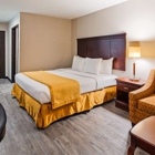 SureStay by Best Western Orange