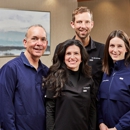 Orono Dental Care - Dentists