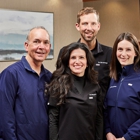 Orono Dental Care