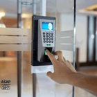 ASAP Locksmith 24-7