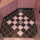 The Shower Pan King - Building Contractors