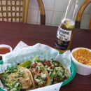 Los Panchitos Mexican Food - Seafood Restaurants