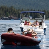 Rent A Boat Lake Tahoe gallery