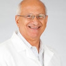 Alfred Saleh, MD - Physicians & Surgeons, Oncology