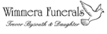 Wimmera Funerals - Funeral Directors