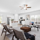 Blue Jay Commons - Apartments