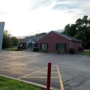 The Honesdale National Bank