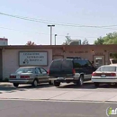 Livermore Veterinary Hospital - Veterinary Clinics & Hospitals