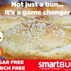 Smart Baking Company