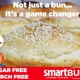 Smart Baking Company