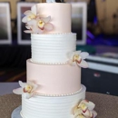 Sarah's Cake Shop - Caterers