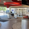 Verizon gallery