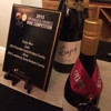 Viking Garden Restaurant gallery