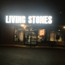 Living Stones Church - Historical Places