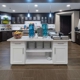 Homewood Suites by Hilton Philadelphia-Valley Forge