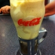 Johnny Rockets