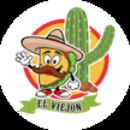 El Viejon Restaurante - Mexican Restaurants