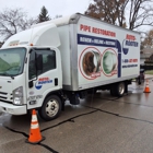 Roto-Rooter Plumbing & Water Cleanup