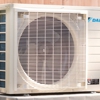 Comfort Heating & Air gallery
