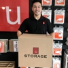 Bentonville U Storage gallery