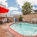 Quality Inn Downey - Motels