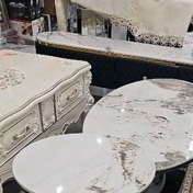 Gallery Image Number 5