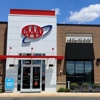 AAA Hamilton Car Care Insurance Travel Center gallery