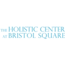 The Holistic Center At Bristol Square - Chiropractors & Chiropractic Services