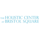 The Holistic Center At Bristol Square