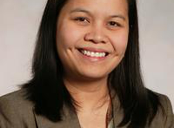 Dr. Catherine A Piccio, MD - Fairborn, OH