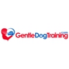 Gentle Dog Training gallery