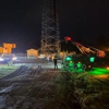 Mike Wells Towing gallery