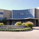 Mercy Radiation Oncology - David C. Pratt Cancer Center - Physicians & Surgeons, Oncology