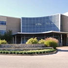 Mercy Imaging Services - David C. Pratt Cancer Center