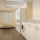 WoodSpring Suites Austin North I-35 - Hotels